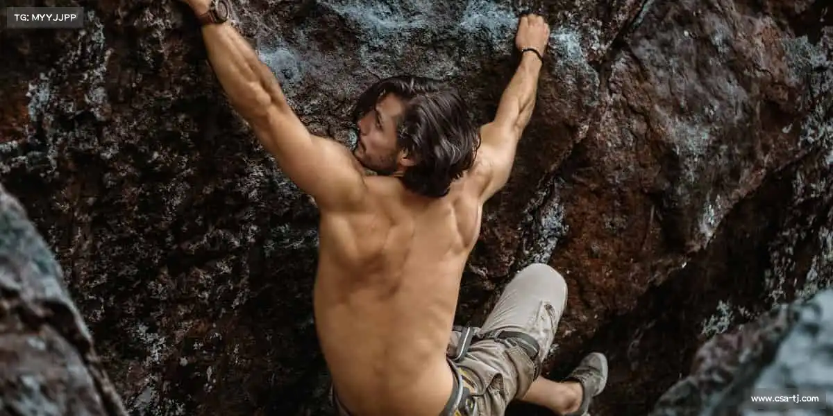 beats365🥅目标在前,永不言弃 —— 用汗水书写属于你的辉煌时刻!